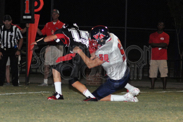 8-14 WAvsCCA 165.JPG - SCRIVENER D300